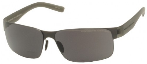Porsche Design P8573S D CH